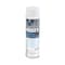 Misty Stainless Steel Cleaner & Polish, Lemon Scent, 15oz Aerosol, PK12 1001541 - alternate 2